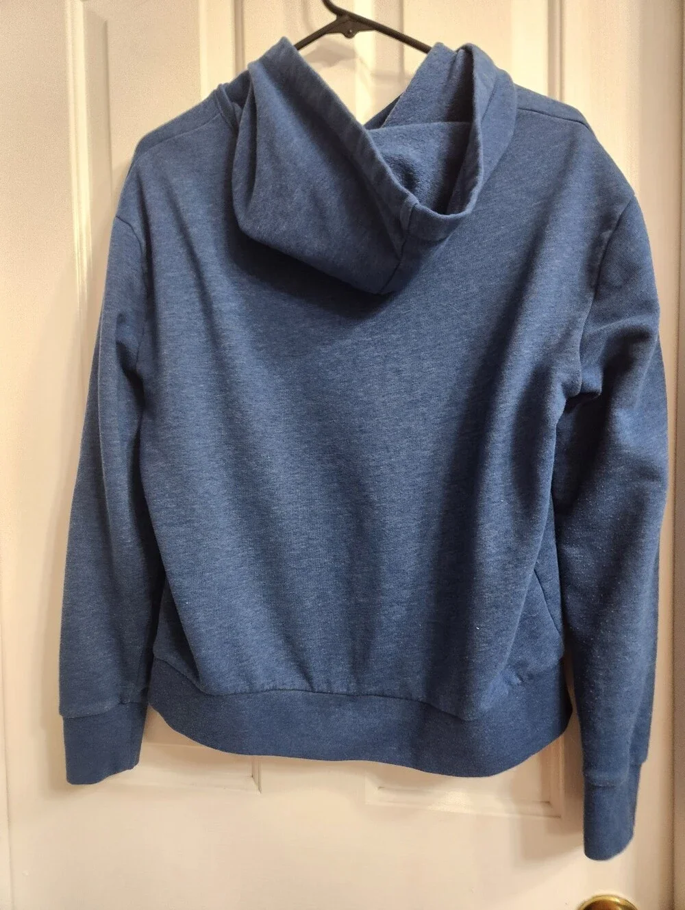 Aeropostale soft blue